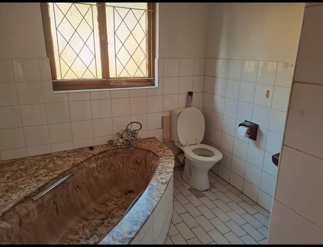 5 BEDROOM HOUSE FOR SALE IN KILDARE